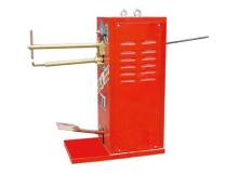 Spot Welding Machine