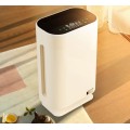 PM2.5 Air Purifiers Room HEPA Filter Air Cleaner