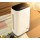 Smart Air Cleaner HEPA Filter UV Air Purifier