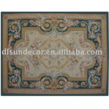needle point rugs