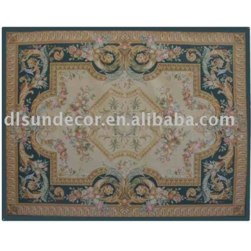 needle point rugs