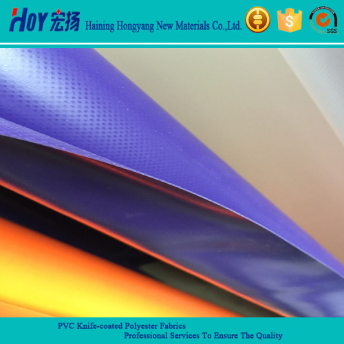 tensile fabric