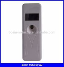 automatic air freshener dispenser, LED automatic perfume dispenser, spray air fresheners
