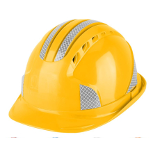 Protective Cap Safety Helmet