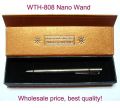 Zero Point Wands, Portable Negative Nano Energy Wand With Custom Logo