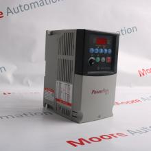 PROSOFT MVI69E-MBS