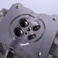 Cabeça de mecanismo de mecanismo de mecanismo de peças automáticas de preços de fábrica por atacado de fábrica
