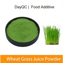 Nutrient?supplements wheat grass powder bulk