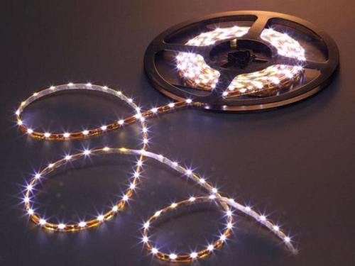 3014 30 led per meter led strip