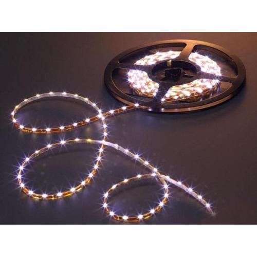 3014 30 led per meter led strip