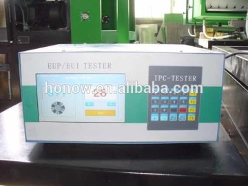 EUI/EUP tester & CAM BOX