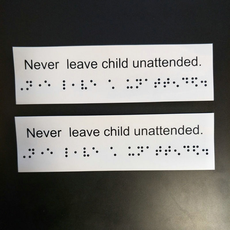 Index Braille Printer Jpg