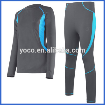 Women jogging suits