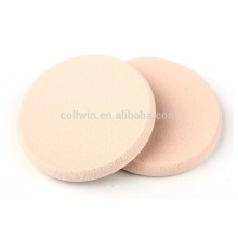 Makeup Foundation Sponge Dual-purpose for wet or dry using