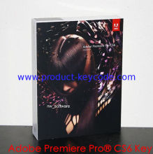 Adobe Cs6 Product Key For Adobe Premiere Pro Cs6 Serial Number / Video Editing Software