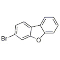 3- 브로 모디 벤조 푸란 CAS 26608-06-0