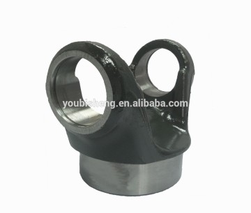 169113, Scania drive shaft parts YOKE/ slip yoke/ flange yoke