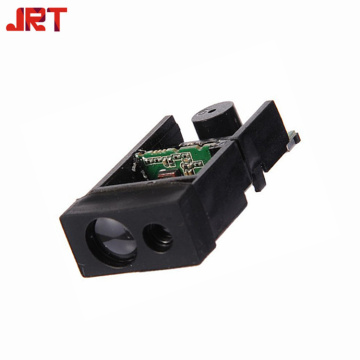 JRT time of flight distance ranging sensor 10m