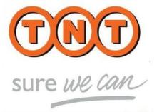 Guangzhou TNT Courier Service , Air Shipping Global Cargo F
