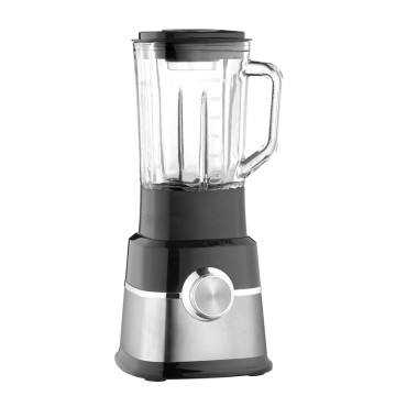 Home Fruit Juice Blender 1.5L Smoothie Blender