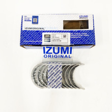IZUMI Original Bearings for Isuzu Engines