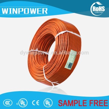 JYJ125 750V 16mm XLPE insulation copper wire