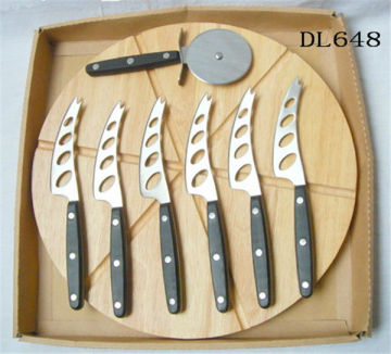 Pizza cutter Pisa tool pizza cutter