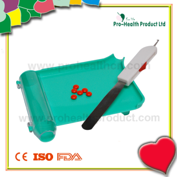 Pill Counting Tray (PH4251D)