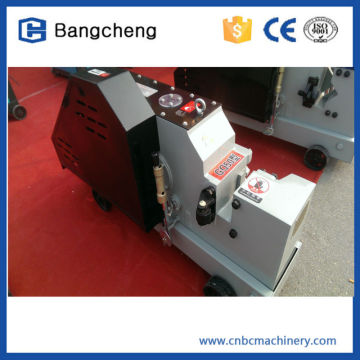 Cheap Price cutting metal machine,automatic metal shear machine,automatic metal cutting machine