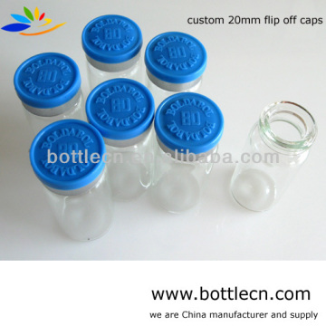 10ml 30ml serum glass bottle