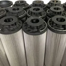 as purification filter cartridge