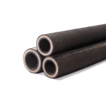 Buyers Choice high pressure hydraulic hose and fittings