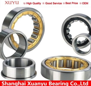 cylindrical roller bearings nsk cylindrical roller bearing nu1004 cylindrical roller bearing