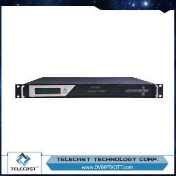 High-quality 6MHz 8VSB/ATSC Modulator made in China