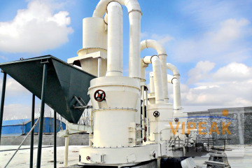 Raymond  mill  basalt mill  mill machines,