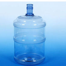 5 Gallon PC water bottle