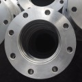 DIN2527 Blind Flange/carbon steel flange