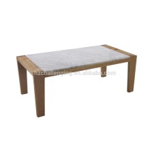 T013 Acrylic computer desk table