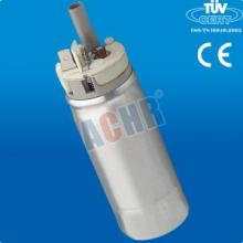 LAND ROVER (EFP360406G) Electric Fuel Pump,fuel pump,fuel pump