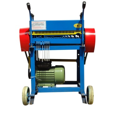 Buy Copper Wire Cutter Stripping Machine