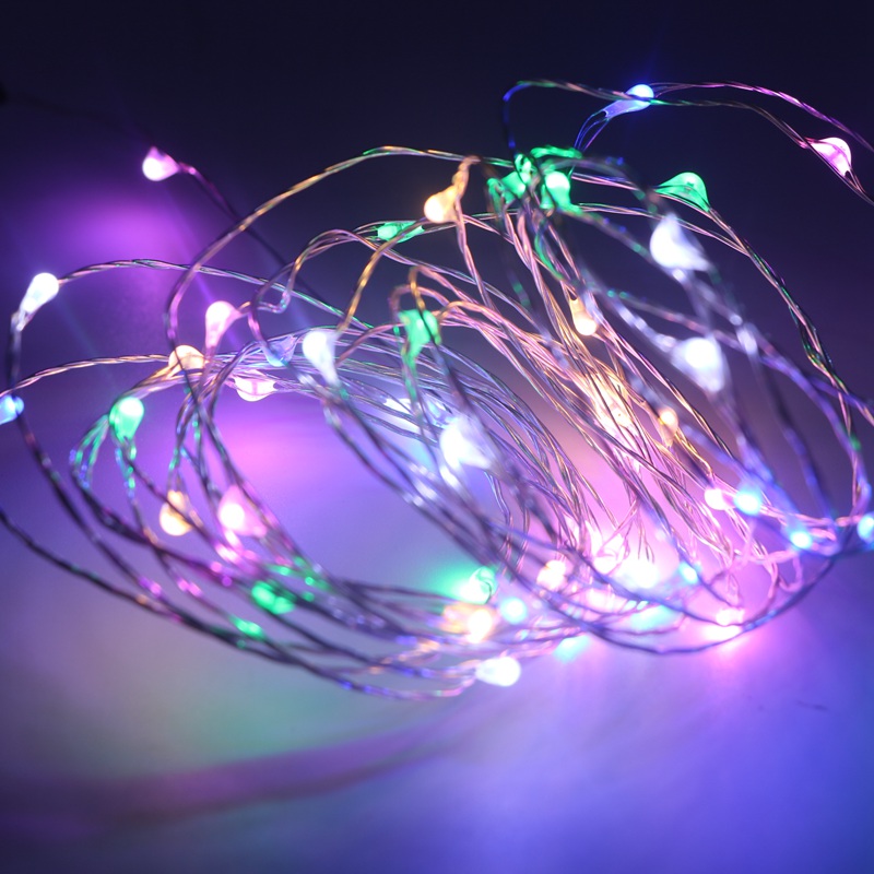 12v Led String