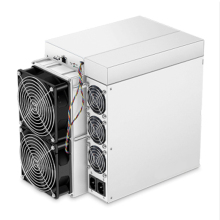 Bitmain antminer s19 miner sha256 btc miner s19 95th/s miner