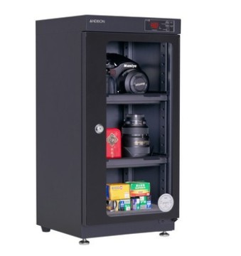 cabinet/dry cabinet/Auto dry cabinet