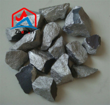 low carbon ferro manganese