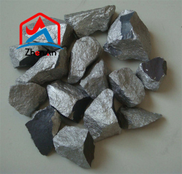 low carbon ferro manganese