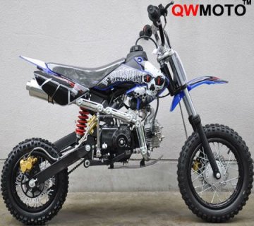 CEcheap 50cc 90cc 110cc 125cc dirt bike pit bike 110cc dirt bike for sale