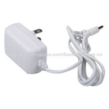 5V/1A AC/DC Power Adapter, Japan IC Modchip with 6 Protections, 5 Years Warranty
