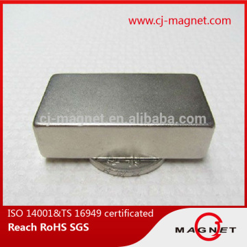 top brand generators magnets for sale N35 neodymium magnet price