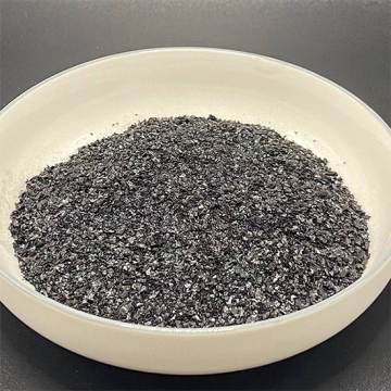 Export Potassium Humate Fertilizer For Grow Plant