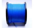 Cable a granel CAT6 / 6A con longitud de 1000FT